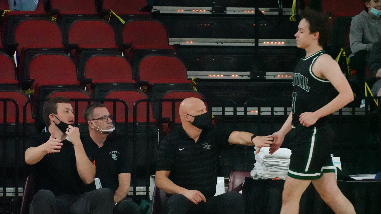 Billings Central basketball.png
