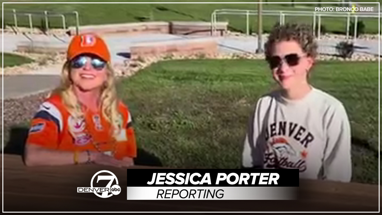 Jessica Bronco Babe Fundraiser.jpg