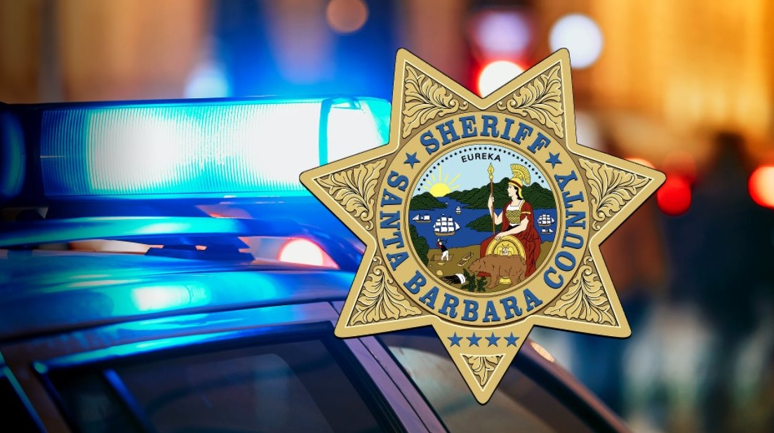 santa barbara county sheriff.jpg