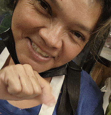 Popular North County restaurant worker, single mom killed while dining out