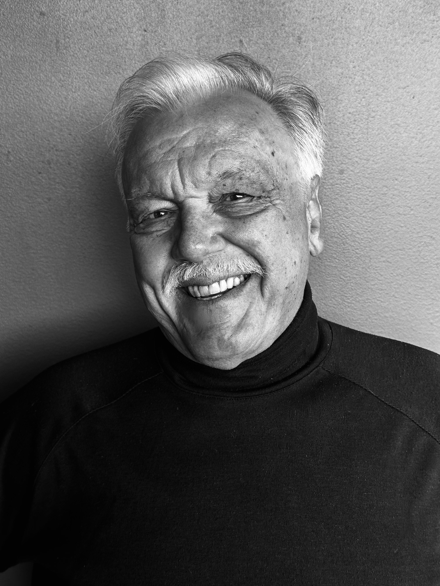 phil nash_founding director of the center.jpg