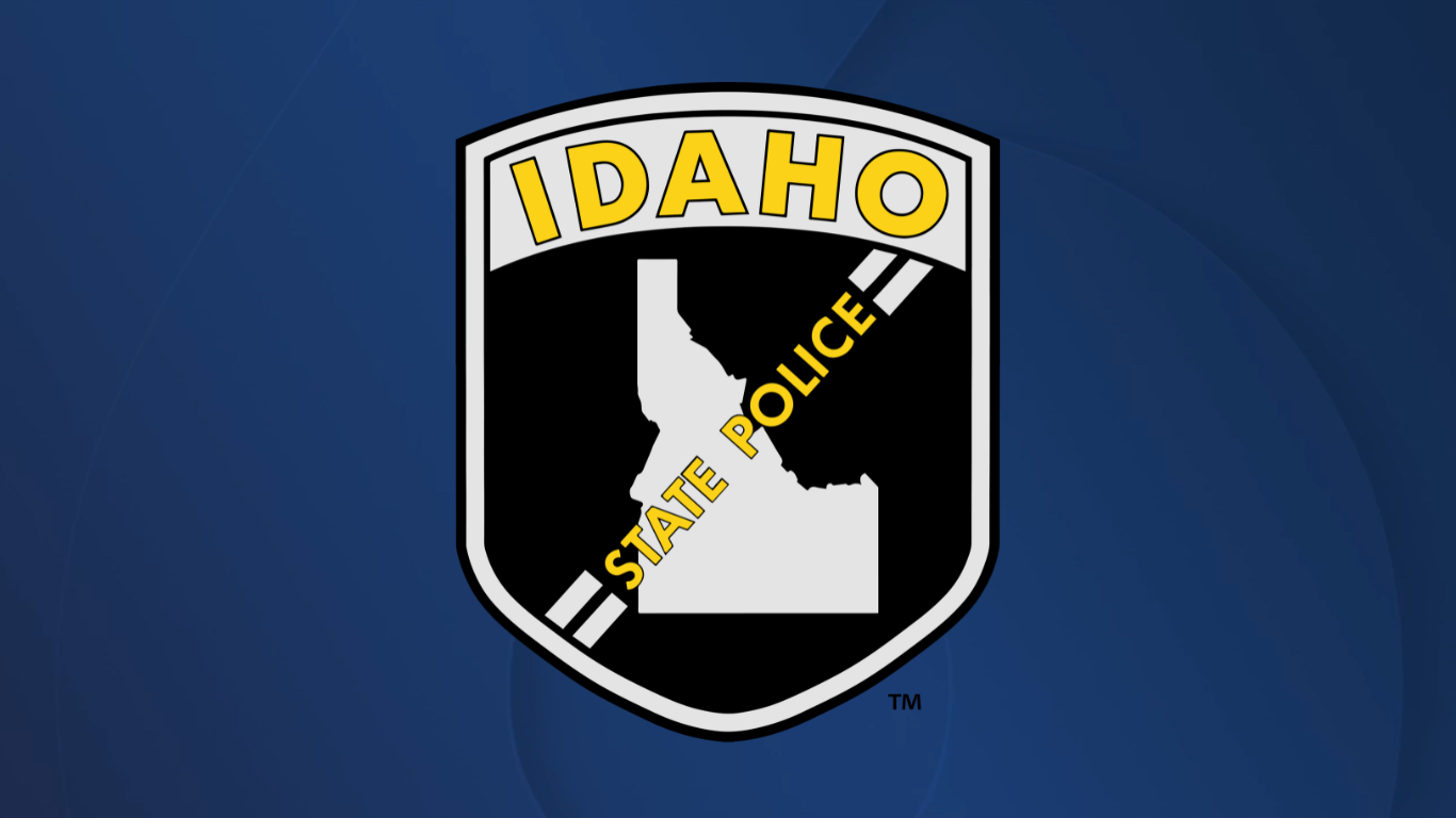 idaho state police.png