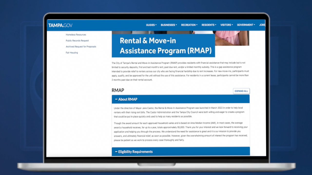 rental assistance program.png