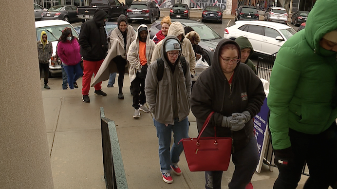 long lines at jaxco courthouse indy.png