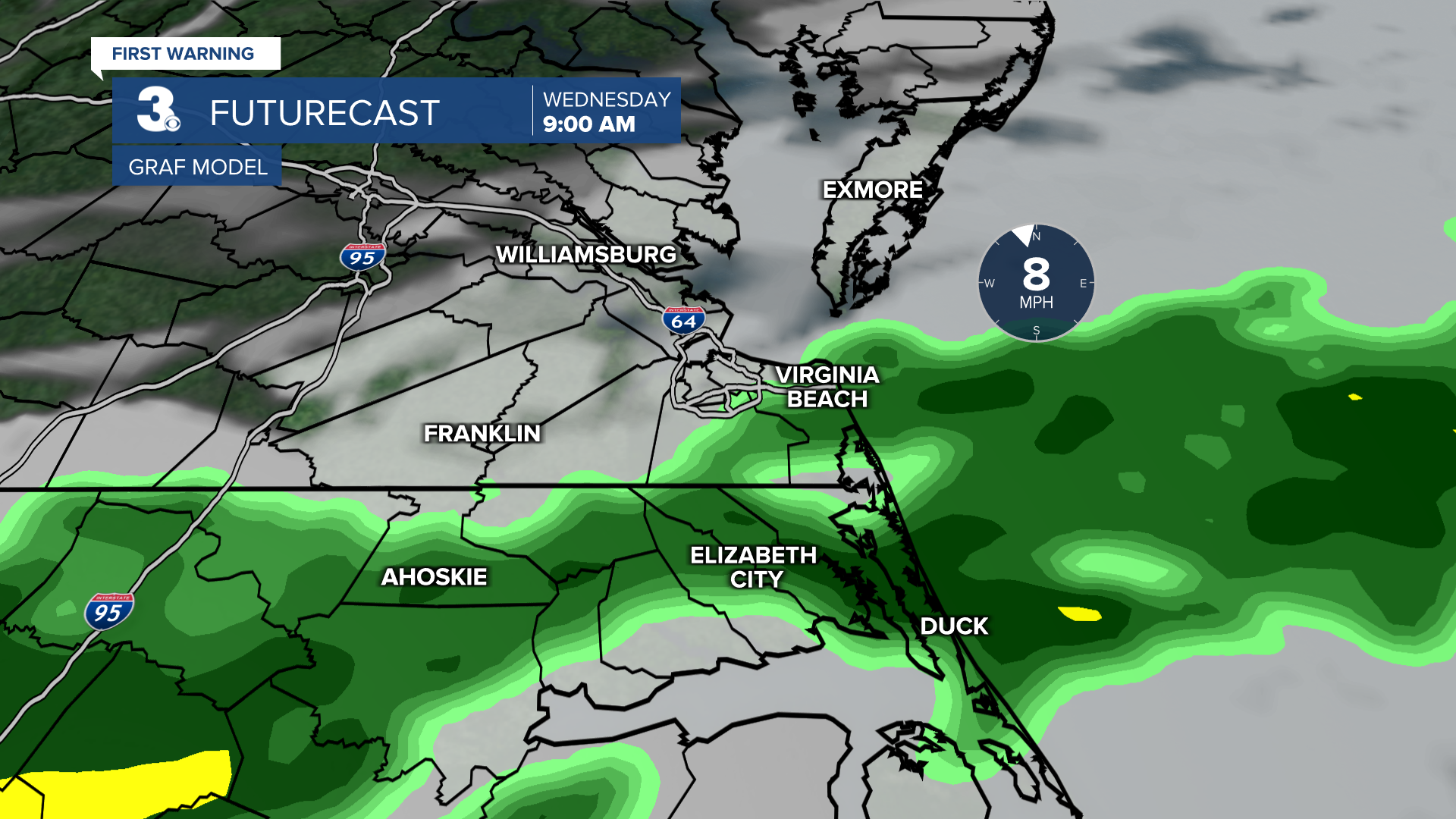 ADI Futurecast AM.png