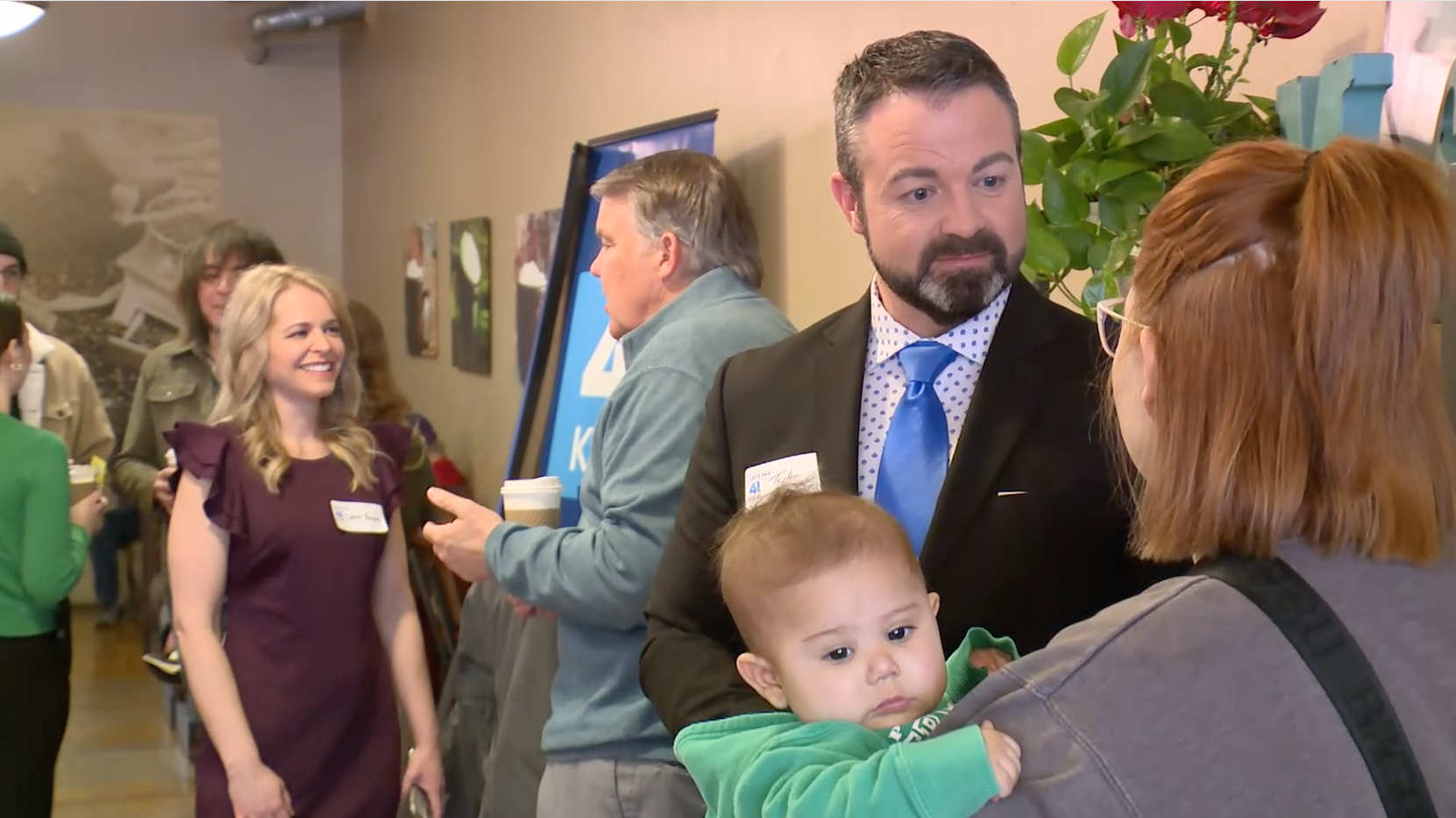 Independence Lets talk.png