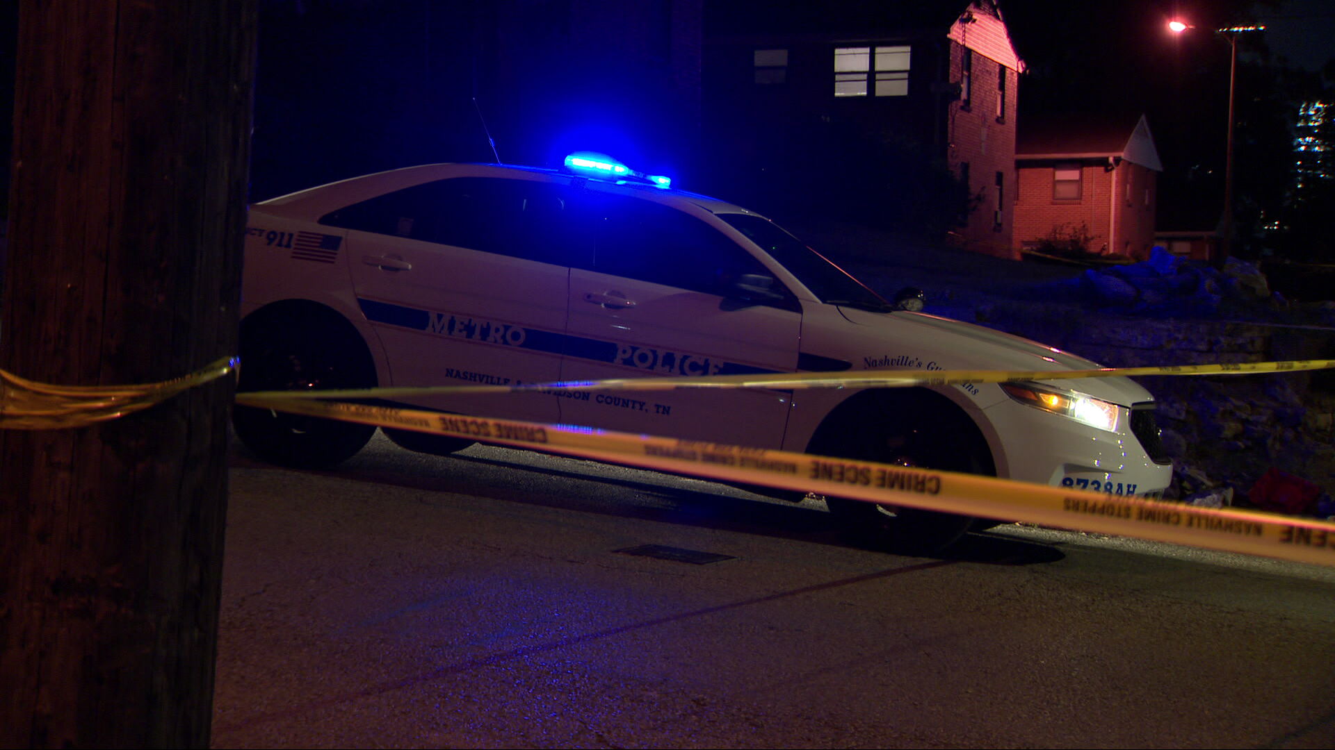 AM TONY EAST NASHVILLE APARTMENT SHOOTING VO.transfer_frame_1518.jpeg