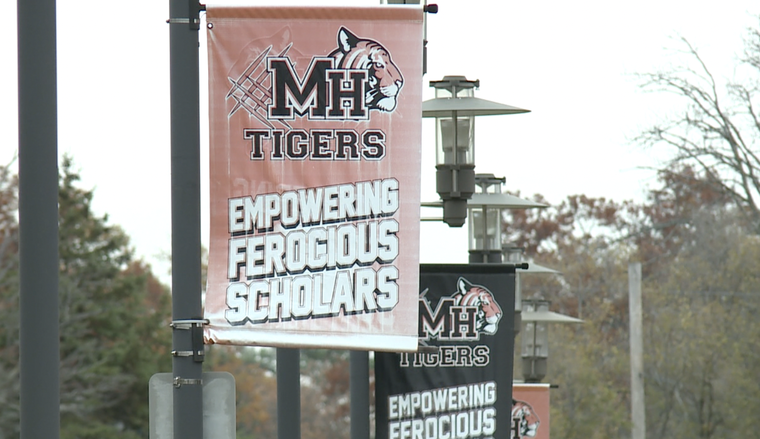 muskegon heights banner.png