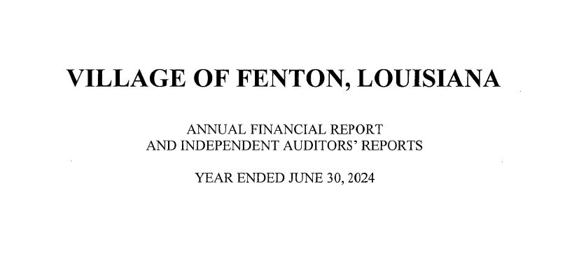 Screenshot 2025-12-15 085637.png