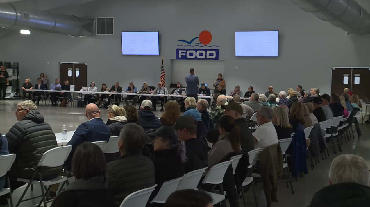 Screenshot 2025-11-17 at 11.03.37 PM.png