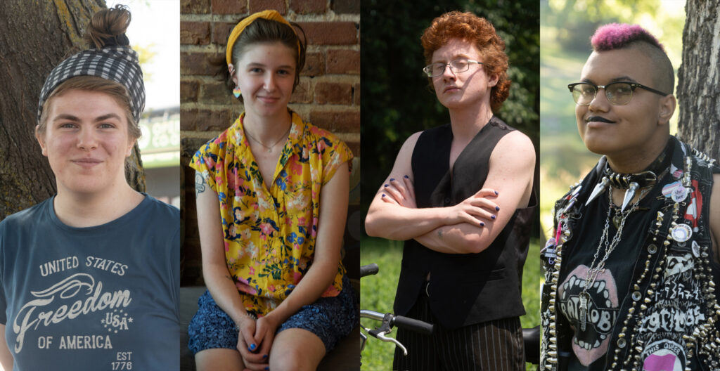 trans-youths-vertical_ZJW-Examiner