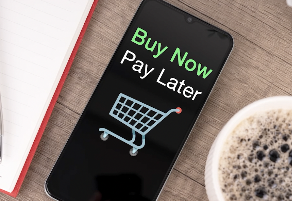 Screenshot 2025-12-05 at 8.58.12 AM.png