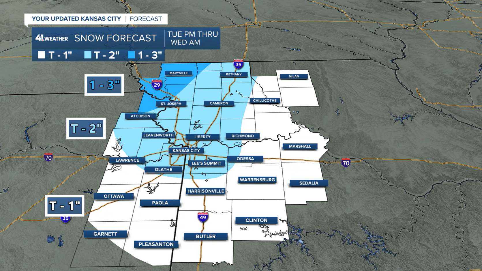 Snow Forecast.png