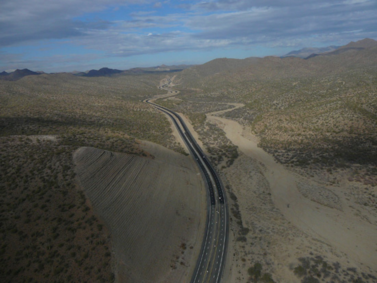 US 93.jpg