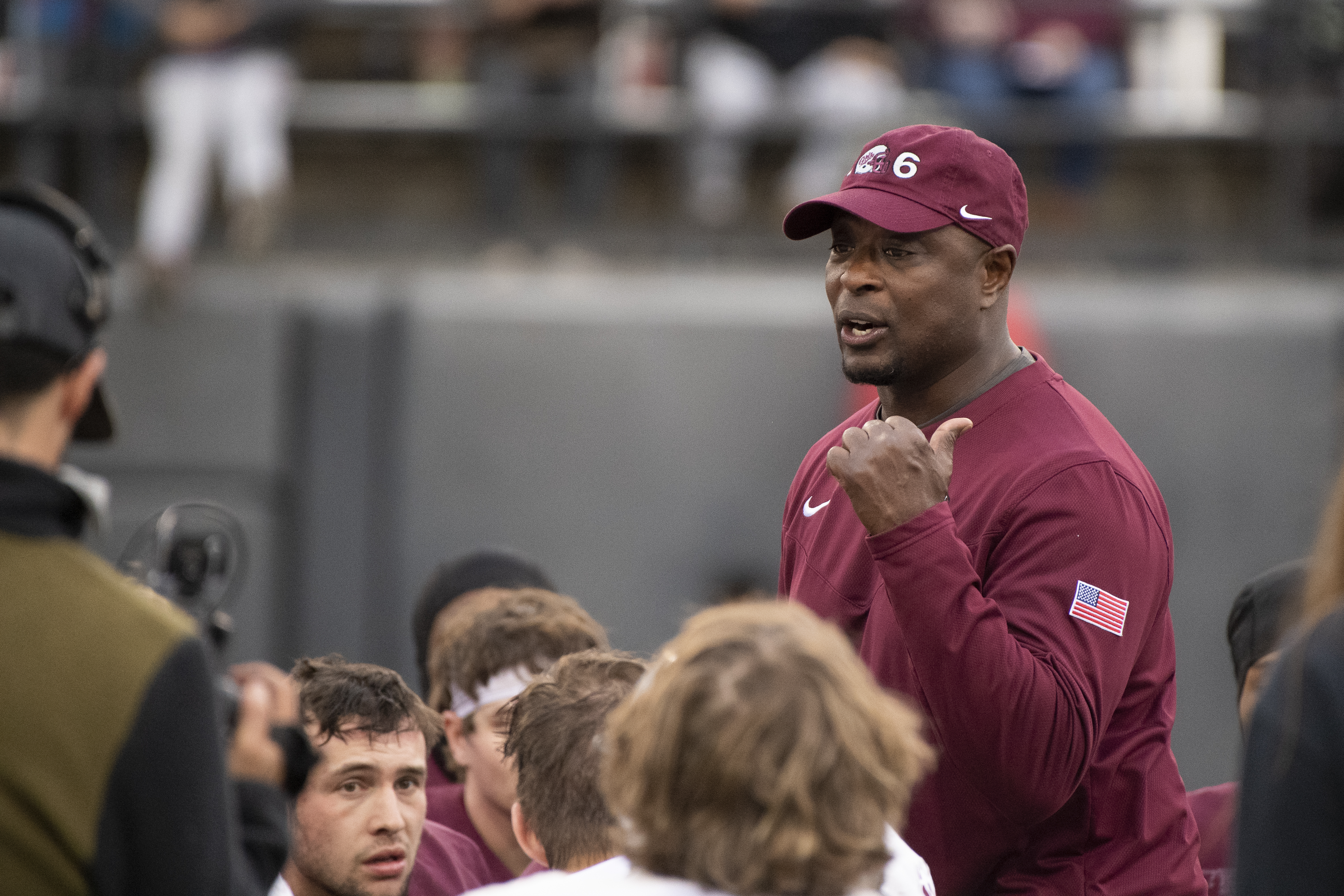 KPAX 040723 GRIZ FB SPRING GAME26.jpg