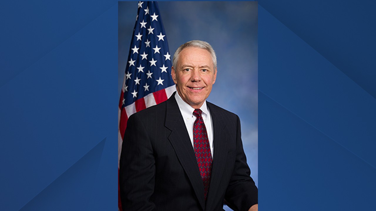 rep. ken buck.jpg