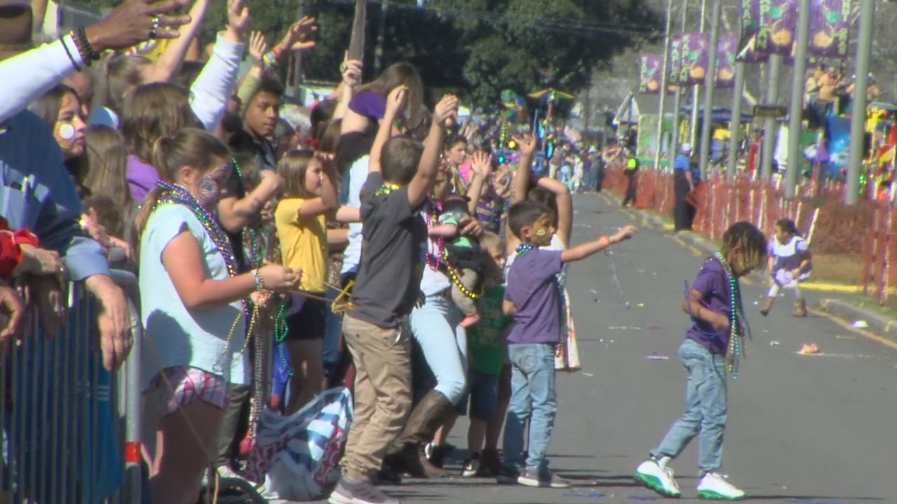 kaplan parade web.jpg