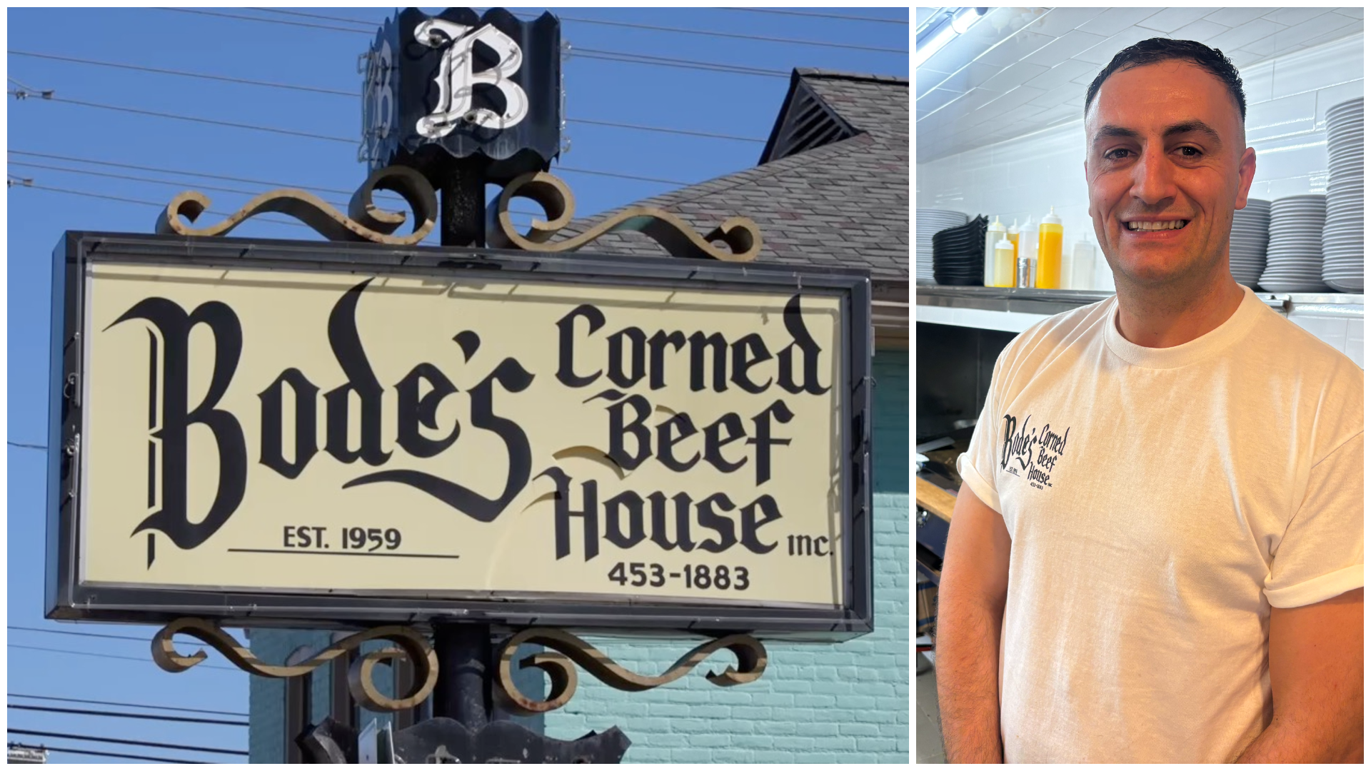 photo-collage.png (5).png