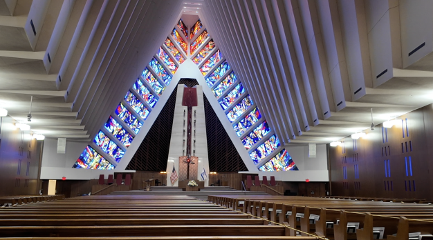 Screenshot 2026-03-13 at 6.36.00 PM.png