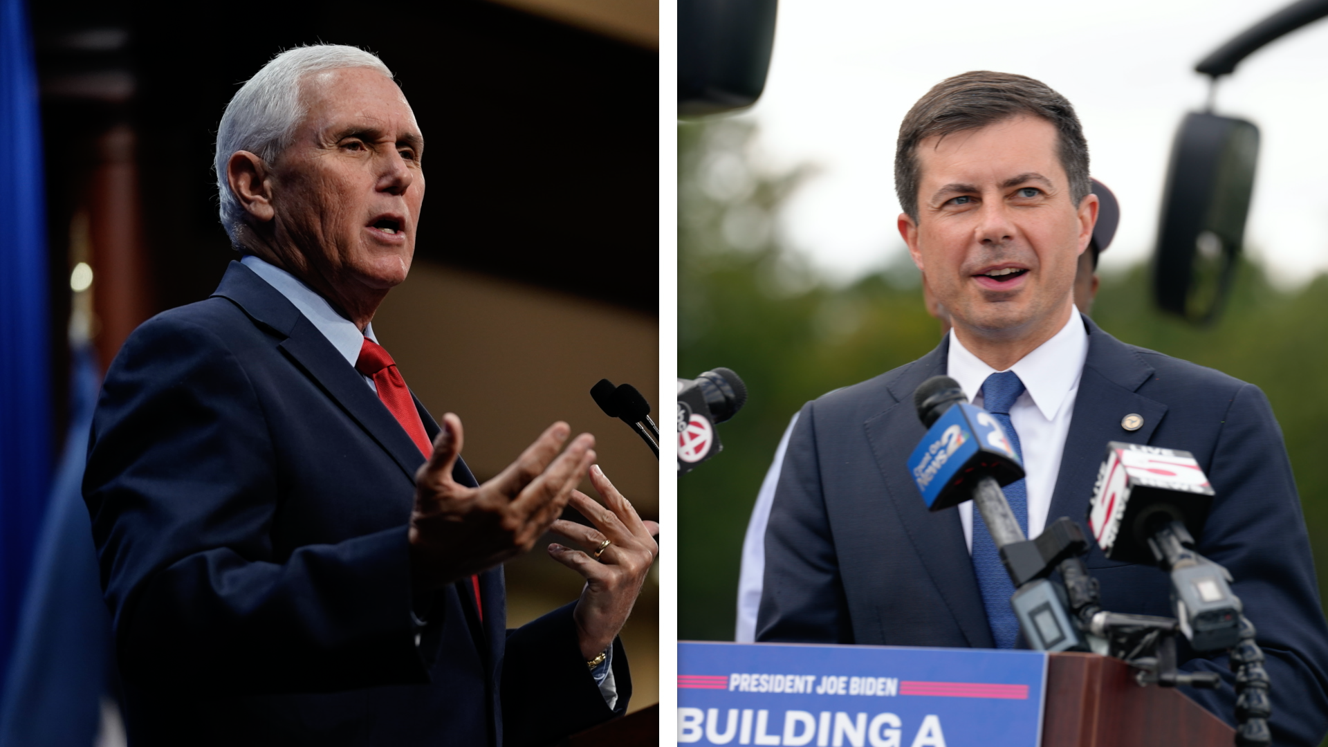 Pence and Buttigieg.png