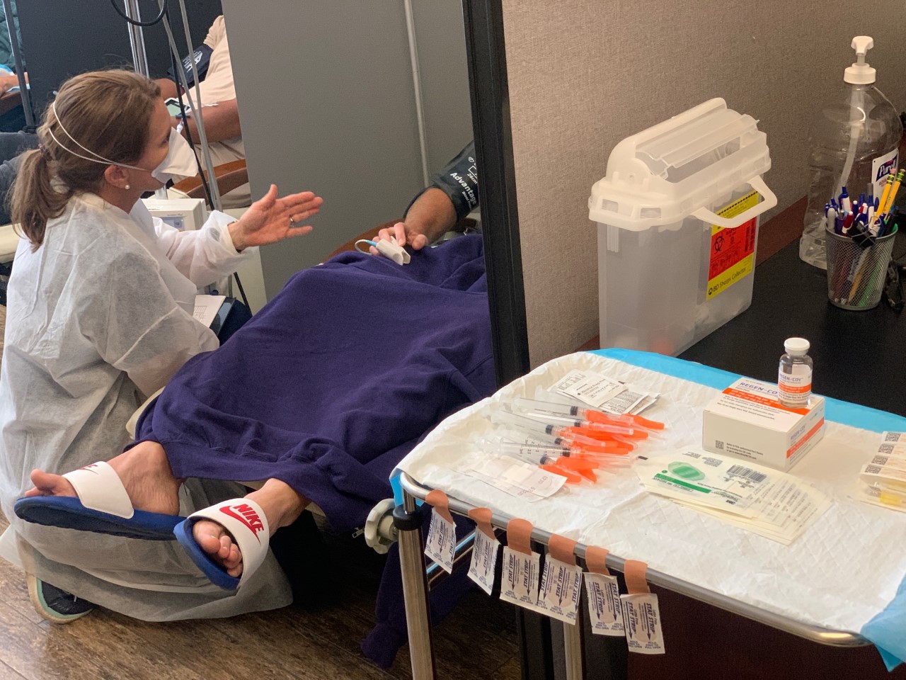 antibody treatment.jpeg