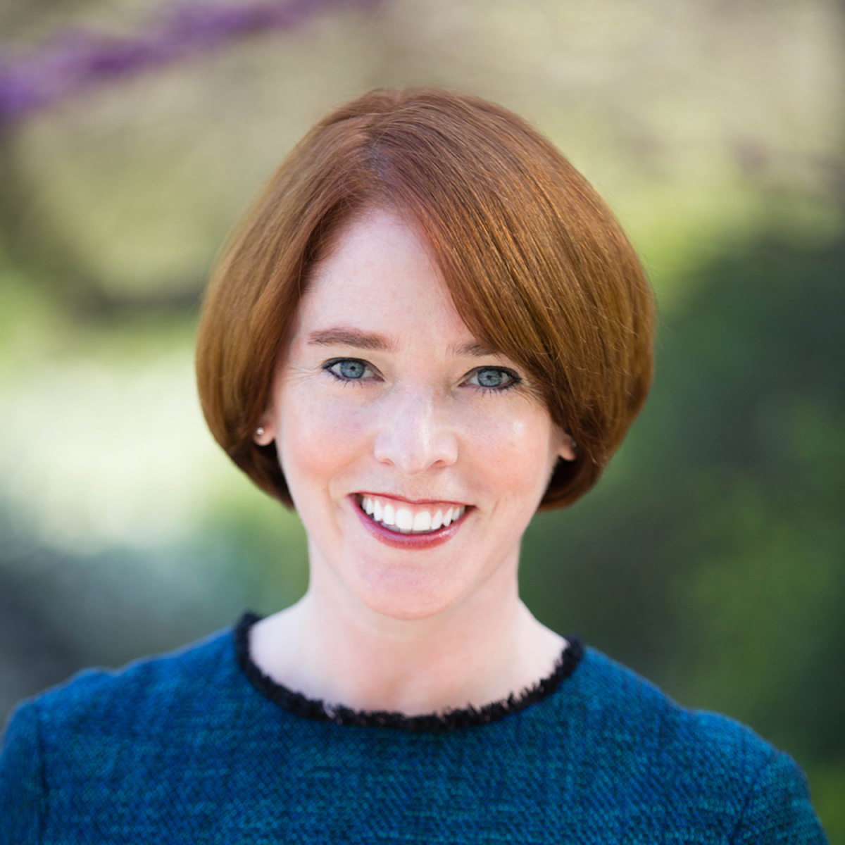 Suzanne Wilson.jpg