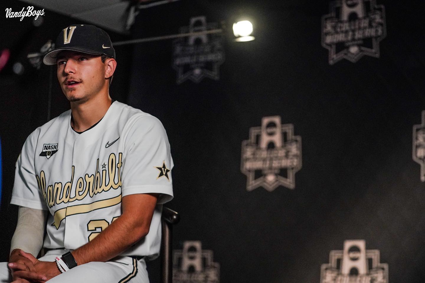 Jack Leiter Vanderbilt Pitcher.jpeg