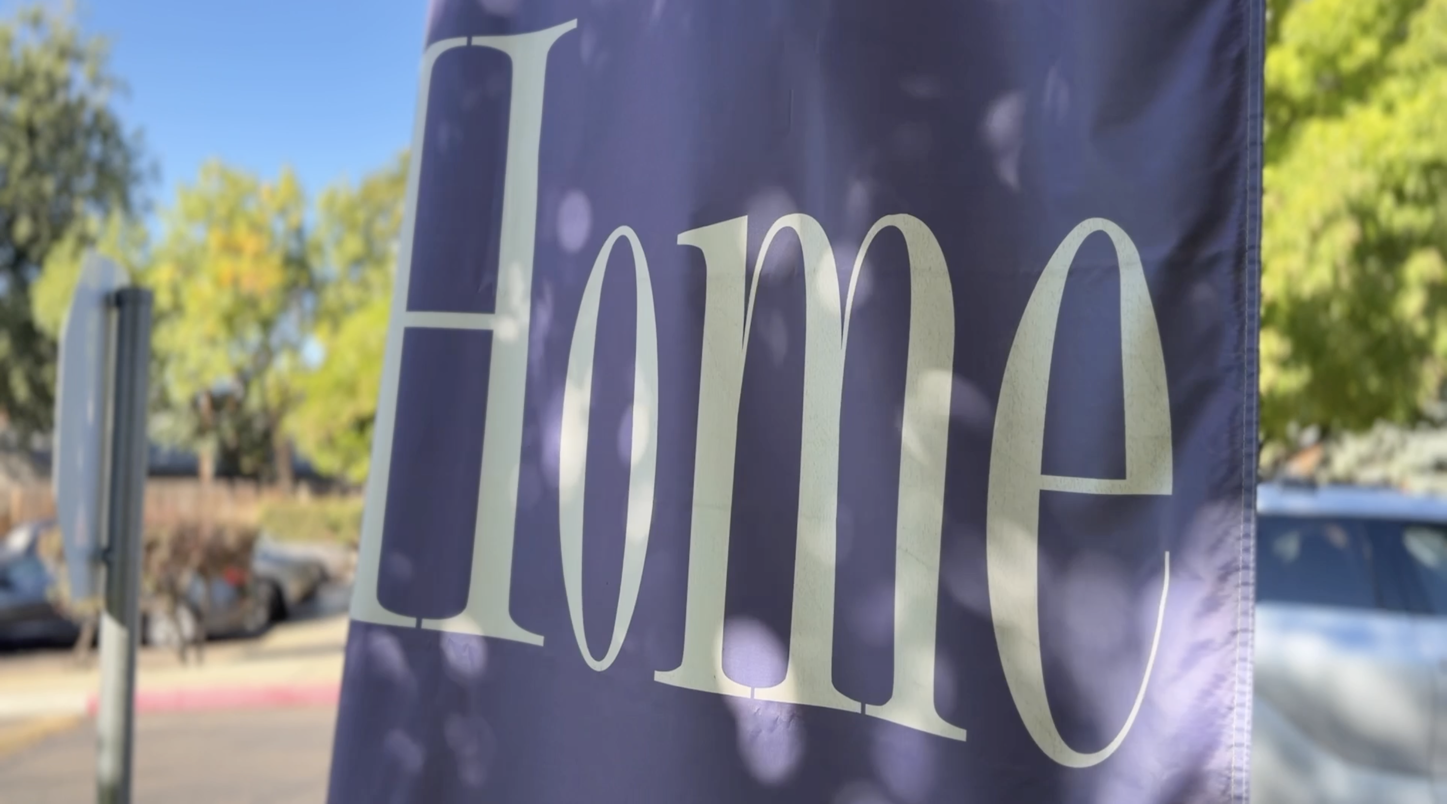 boise bench apt rent
