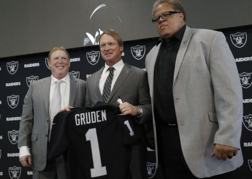 Reggie McKenzie fired.PNG