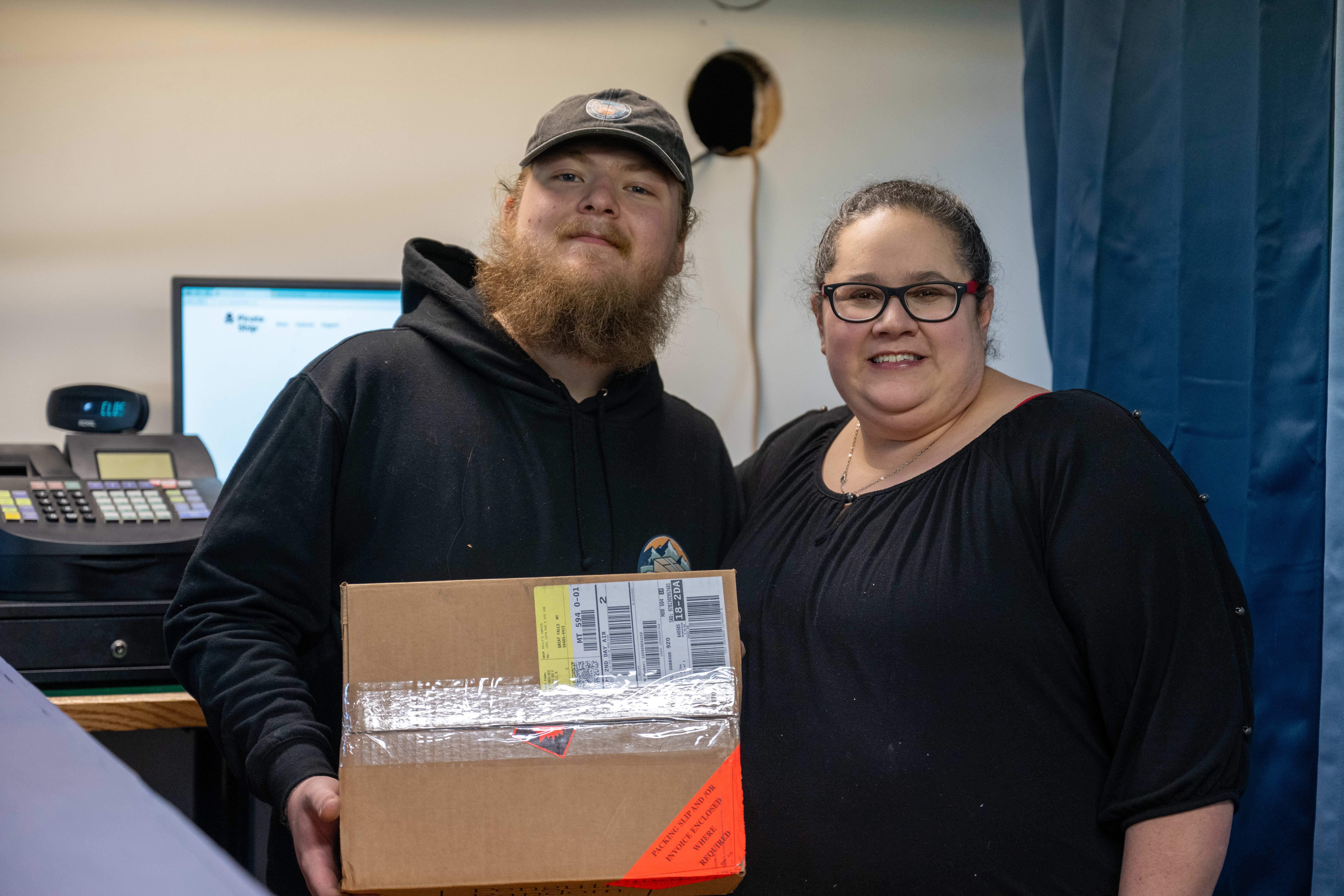 electric city logistics-6.jpg