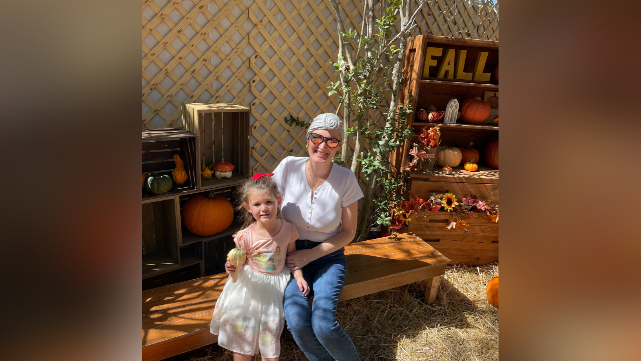 Blurred Photo Background (1).png