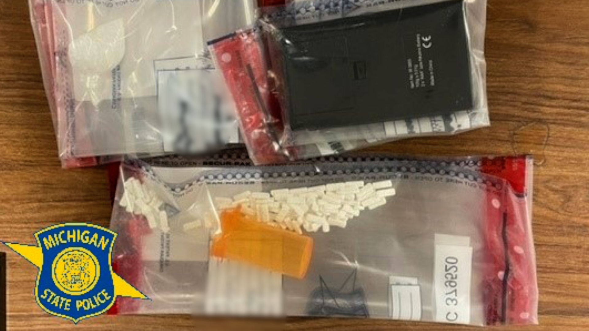 SWET narcotics bust.png