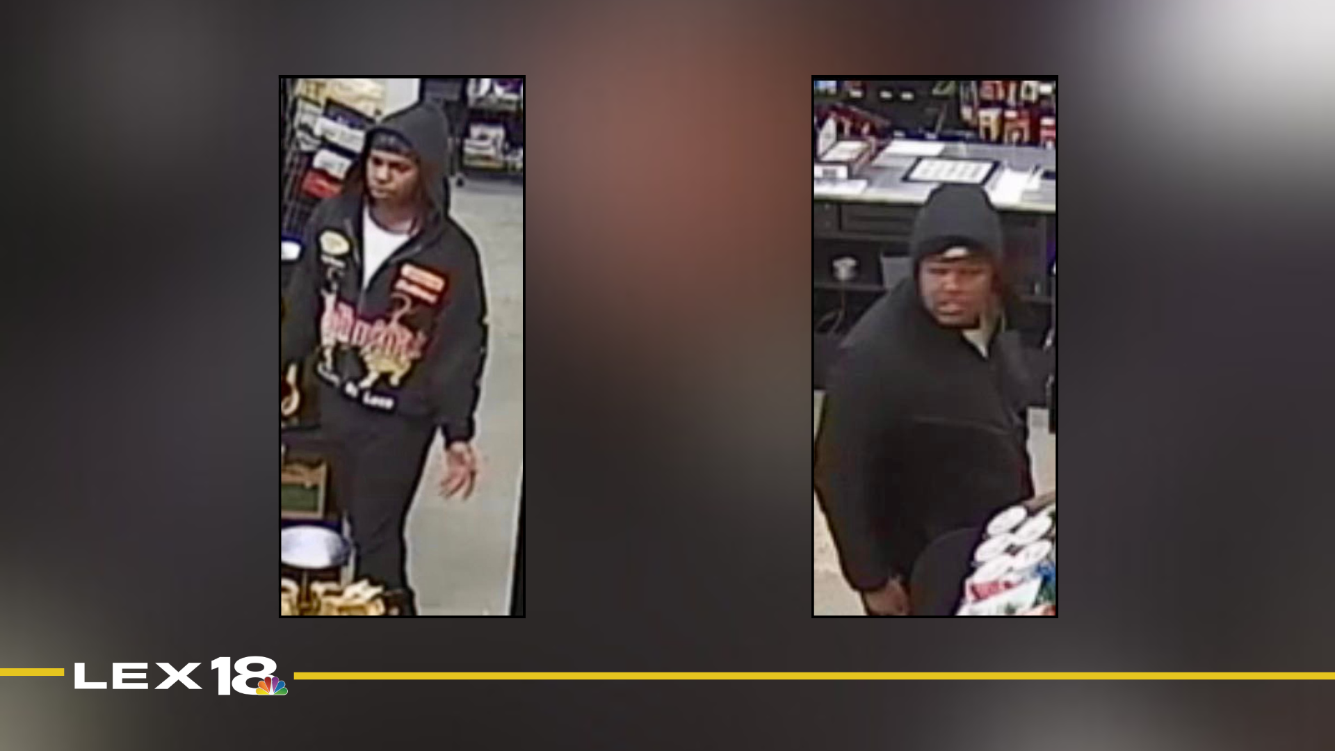 mugshot template  - 2026-01-15T101448.246.png