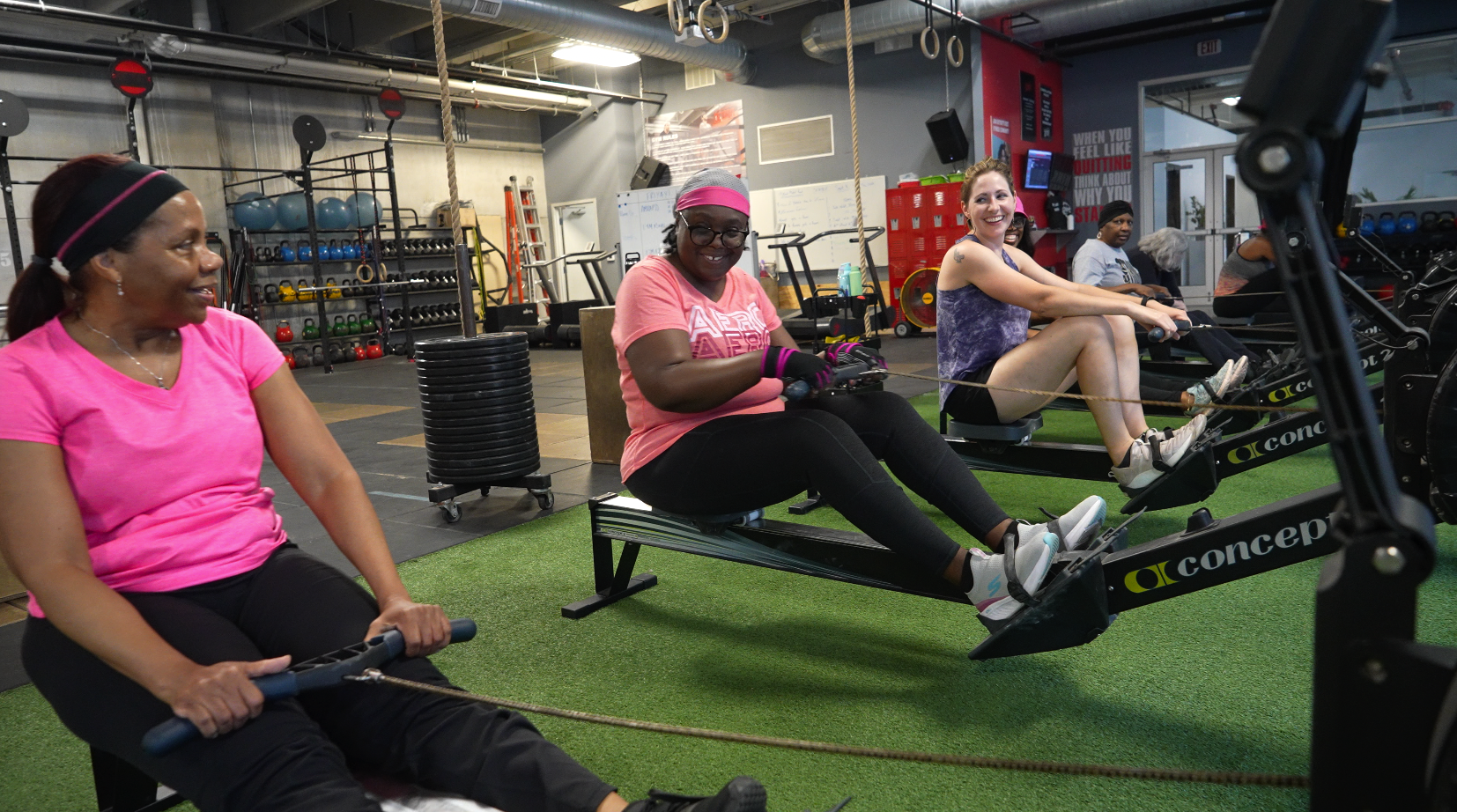 Million Dollar Row 1.png