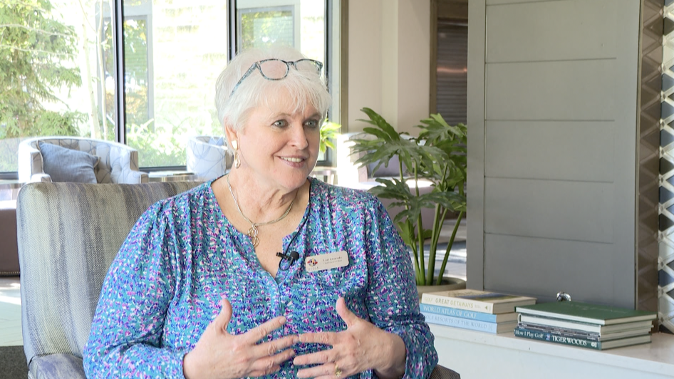 Screenshot 2025-10-02 at 5.26.19 PM.png