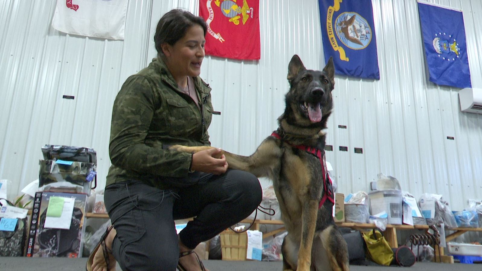 DOG TAG BUDDIES WEB1.JPG