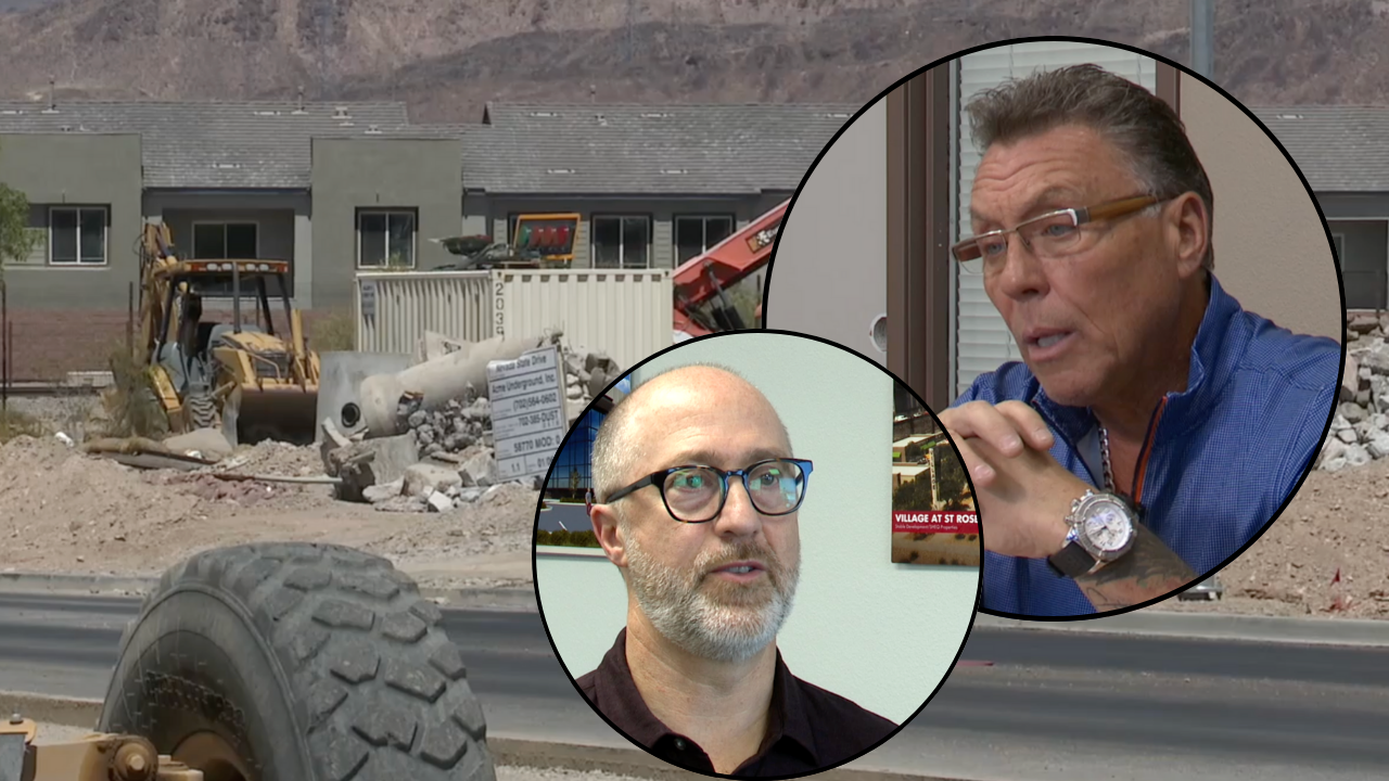 New traffic signals indicate southwest Las Vegas valley's speedy development (3).png