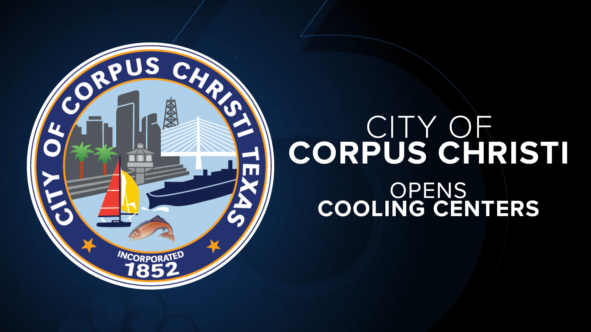 CC CoolingCenters.png