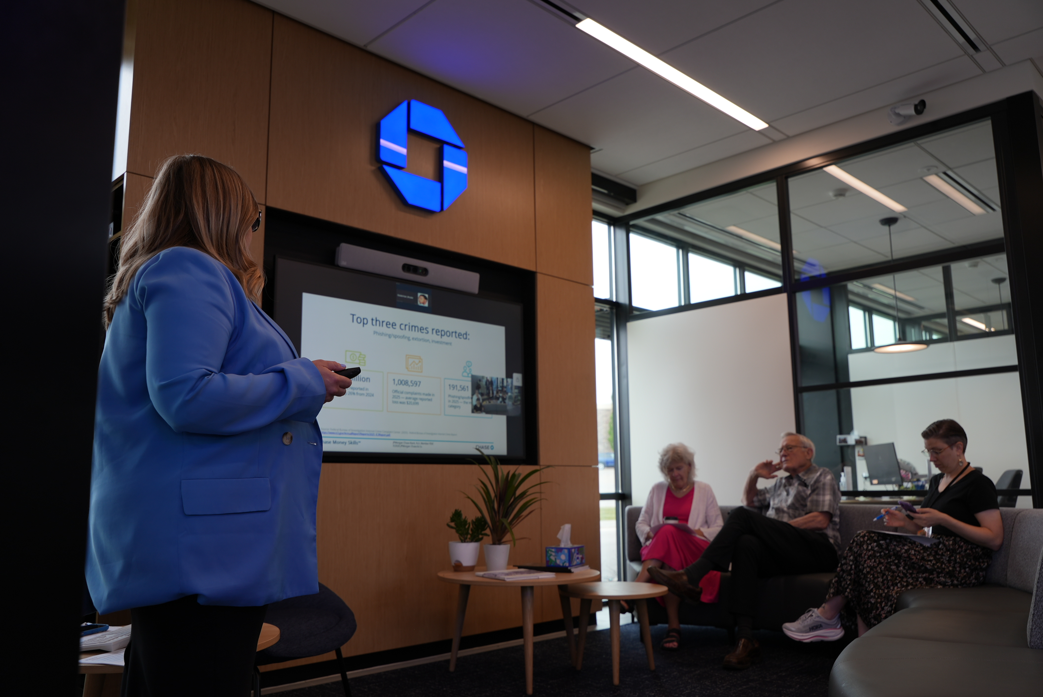 chase scam workshop 3.JPG