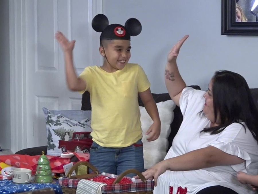 enrrique_garcia_diabetic_superkid.jpg