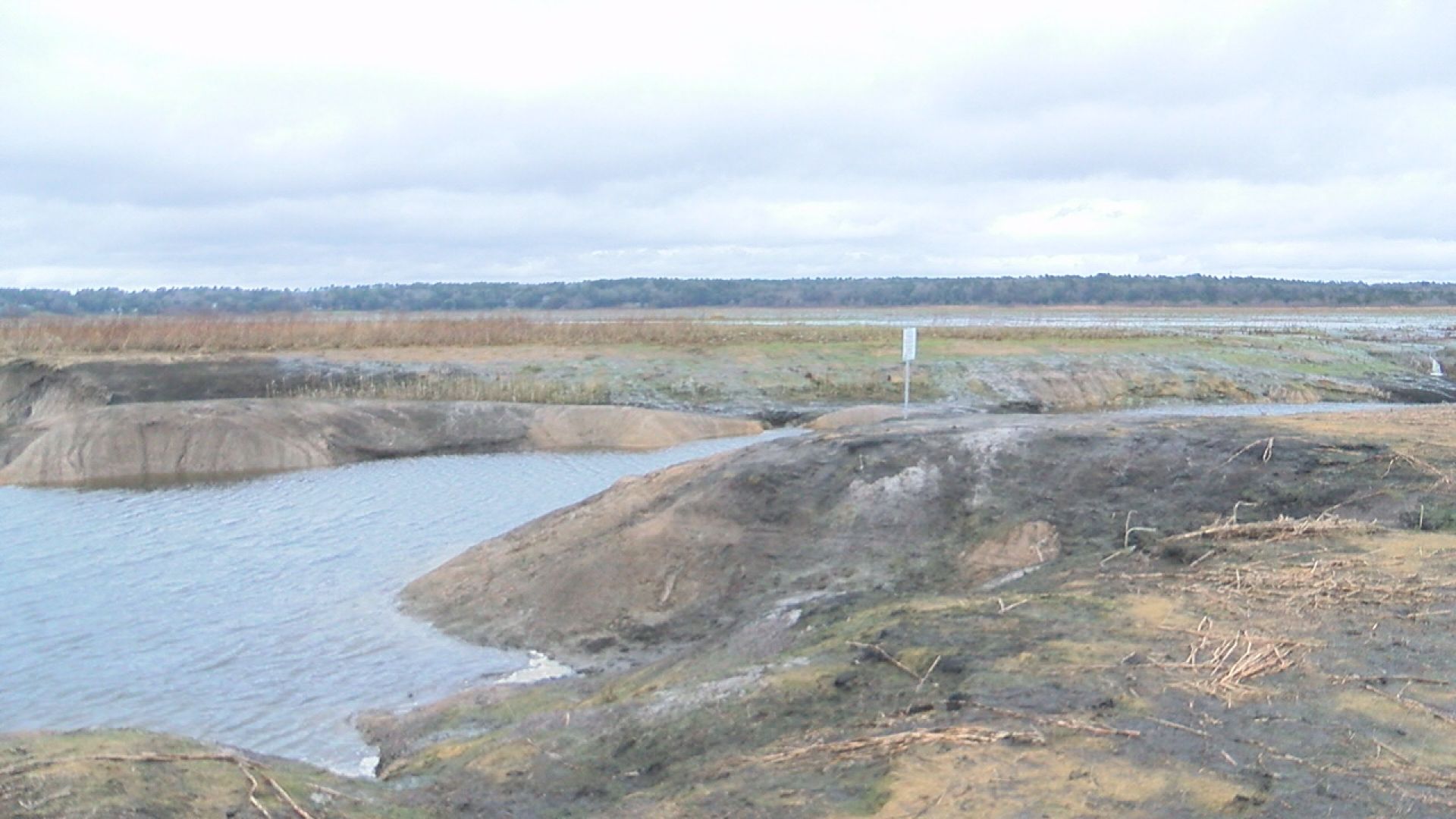 Lake Jackson00000000.jpg