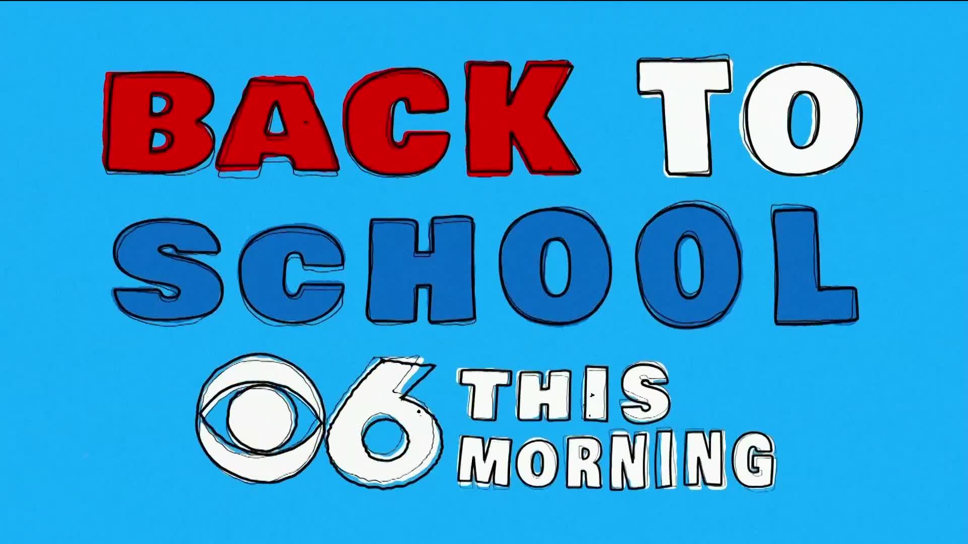Back to School CBS 6 This Morning.jpg