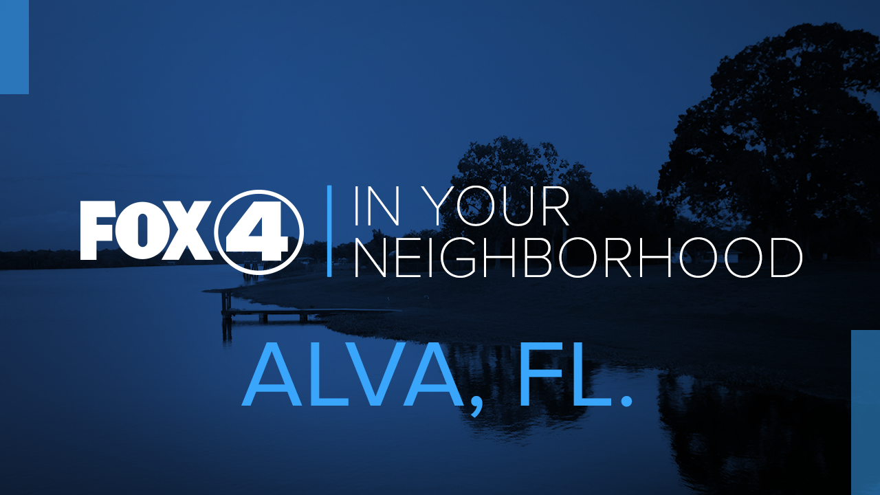 WFTX-InYourNeighborhood-Thumnbails-1280x720-Alva.png