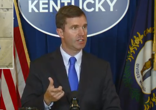 Andy Beshear.PNG