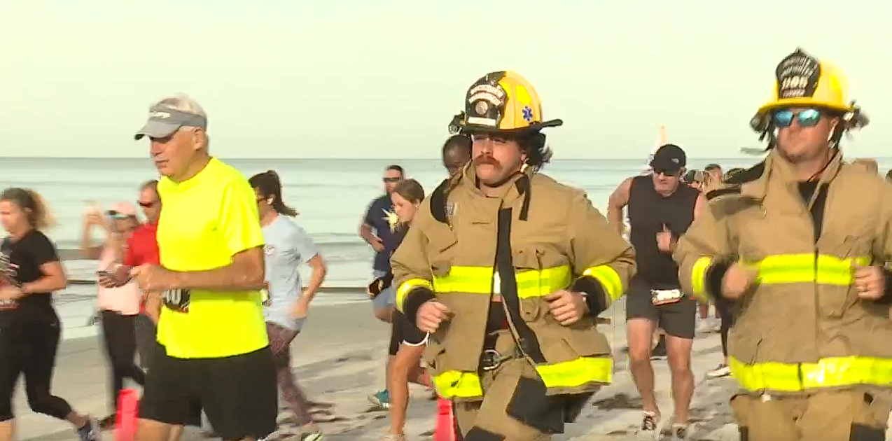 Legends Never Die 5K.PNG