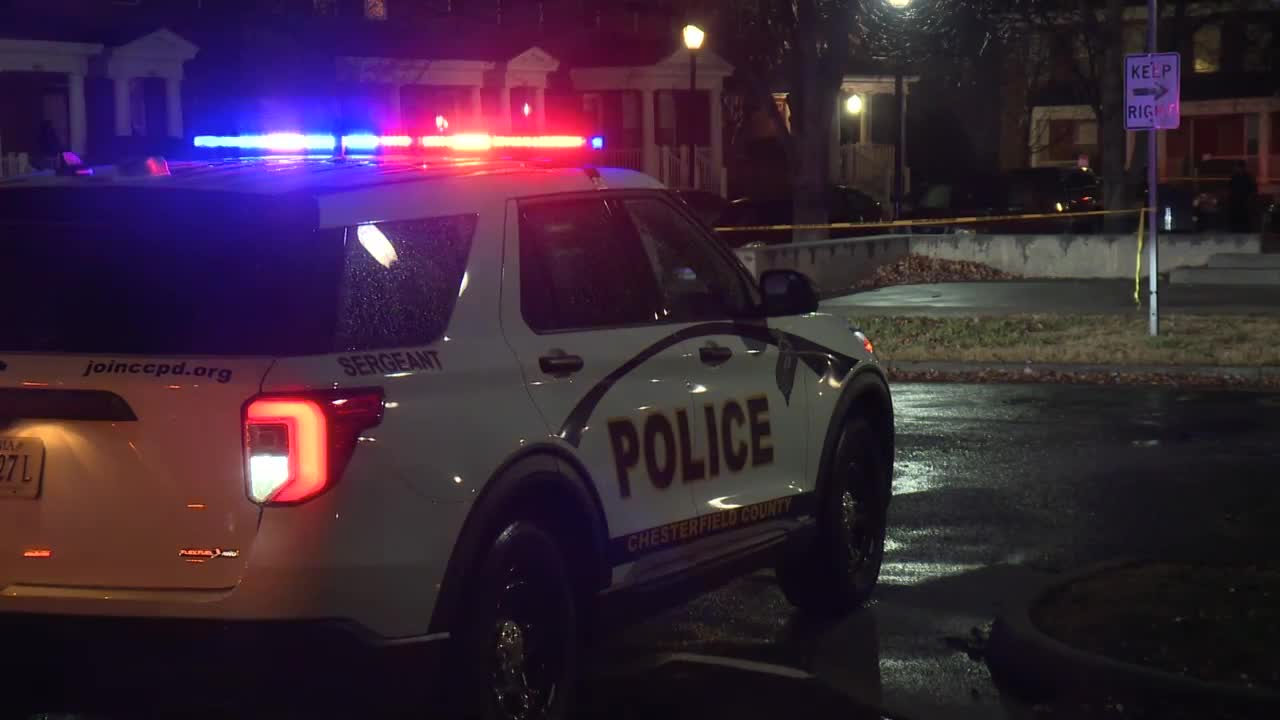 Poster image - 2023-12-01T224027.393.jpg