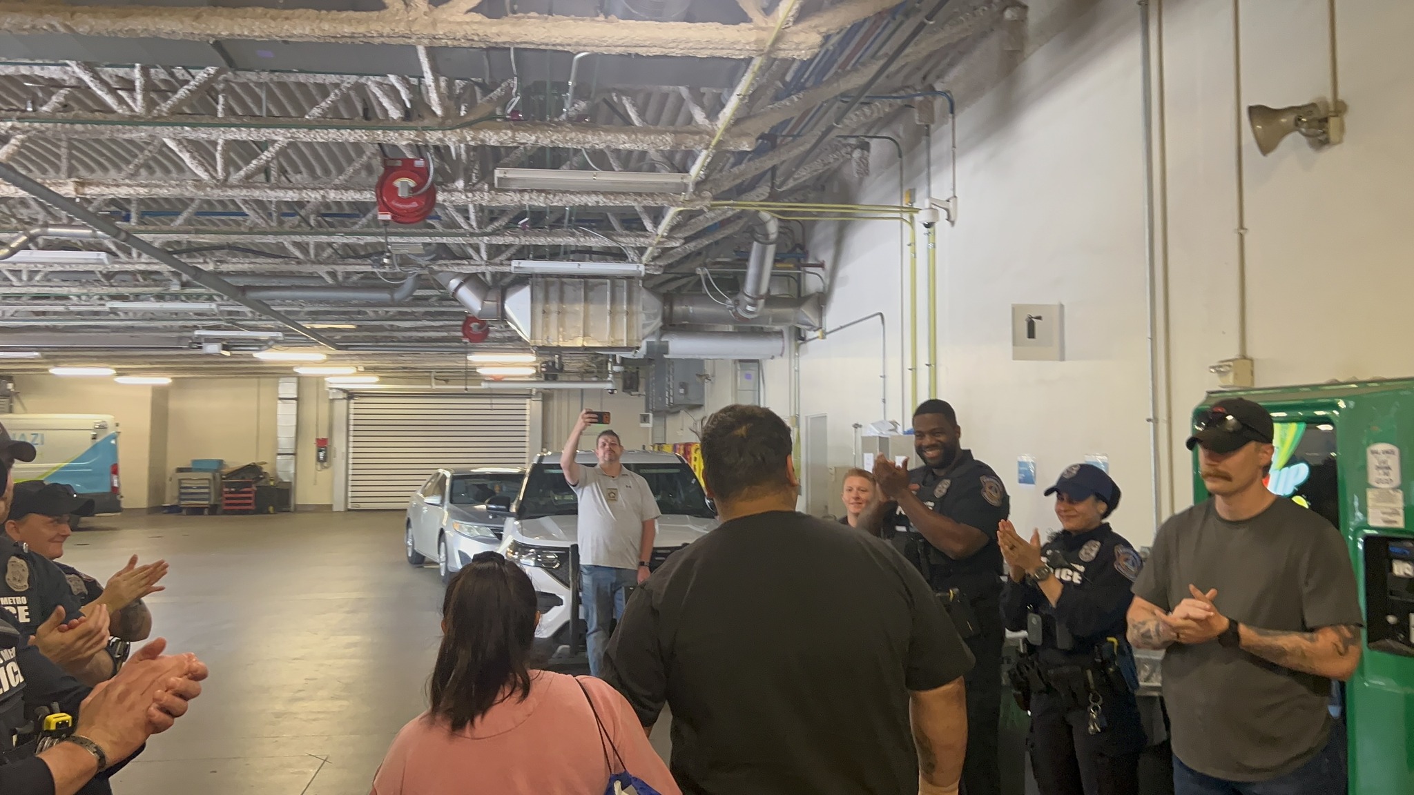 IMPD OFFICER RELEASE 2.jpg