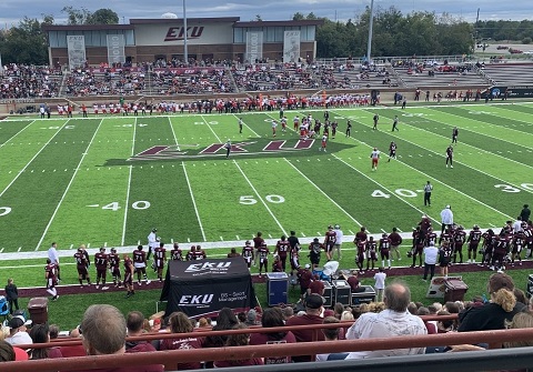NEW EKU STADIUM.jpg