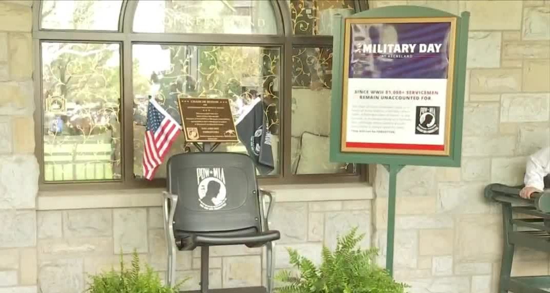 military day keeneland.jpg