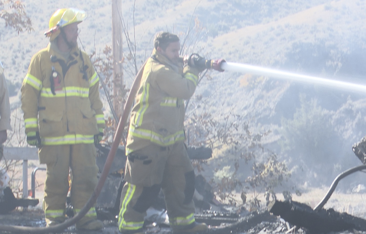CARDWELL FIRE.jpg